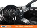 Mercedes-Benz E 200 E 200 CGI Grau - thumbnail 11