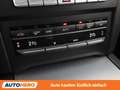 Mercedes-Benz E 200 E 200 CGI Grau - thumbnail 23