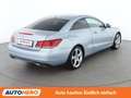 Mercedes-Benz E 200 E 200 CGI Grau - thumbnail 6