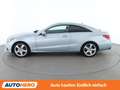 Mercedes-Benz E 200 E 200 CGI Grau - thumbnail 3