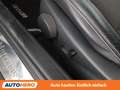Mercedes-Benz E 200 E 200 CGI Grau - thumbnail 25