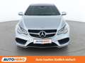 Mercedes-Benz E 200 E 200 CGI Grau - thumbnail 9