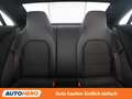Mercedes-Benz E 200 E 200 CGI Grau - thumbnail 15
