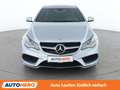 Mercedes-Benz E 200 E 200 CGI Grau - thumbnail 9
