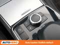 Mercedes-Benz E 200 E 200 CGI Grau - thumbnail 24