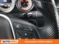Mercedes-Benz E 200 E 200 CGI Grau - thumbnail 28