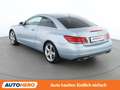 Mercedes-Benz E 200 E 200 CGI Grau - thumbnail 4