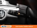 Mercedes-Benz E 200 E 200 CGI Grau - thumbnail 27