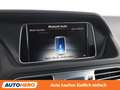 Mercedes-Benz E 200 E 200 CGI Grau - thumbnail 21