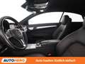 Mercedes-Benz E 200 E 200 CGI Grau - thumbnail 10