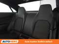 Mercedes-Benz E 200 E 200 CGI Grau - thumbnail 14