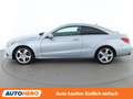 Mercedes-Benz E 200 E 200 CGI Grau - thumbnail 3