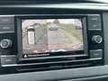 Volkswagen T6 Transporter 2.0 TDI lang Sortimo Weiß - thumbnail 15