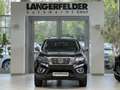 Nissan Navara Navara 4x4 2.3dCi Double Cab STHZG AHK3500KG 360° Negru - thumbnail 10
