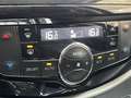 Nissan Navara Navara 4x4 2.3dCi Double Cab STHZG AHK3500KG 360° Negru - thumbnail 17