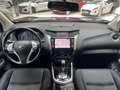 Nissan Navara Navara 4x4 2.3dCi Double Cab STHZG AHK3500KG 360° Negru - thumbnail 12
