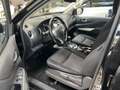 Nissan Navara Navara 4x4 2.3dCi Double Cab STHZG AHK3500KG 360° Negru - thumbnail 13