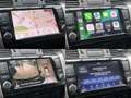 Nissan Navara Navara 4x4 2.3dCi Double Cab STHZG AHK3500KG 360° Negru - thumbnail 16
