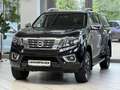 Nissan Navara Navara 4x4 2.3dCi Double Cab STHZG AHK3500KG 360° Negru - thumbnail 8
