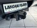 Nissan Navara Navara 4x4 2.3dCi Double Cab STHZG AHK3500KG 360° Negru - thumbnail 21