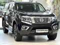 Nissan Navara Navara 4x4 2.3dCi Double Cab STHZG AHK3500KG 360° Negru - thumbnail 1