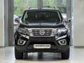 Nissan Navara Navara 4x4 2.3dCi Double Cab STHZG AHK3500KG 360° Negru - thumbnail 9