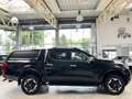 Nissan Navara Navara 4x4 2.3dCi Double Cab STHZG AHK3500KG 360° Negru - thumbnail 2