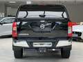 Nissan Navara Navara 4x4 2.3dCi Double Cab STHZG AHK3500KG 360° Negru - thumbnail 4