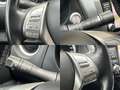 Nissan Navara Navara 4x4 2.3dCi Double Cab STHZG AHK3500KG 360° Negru - thumbnail 19