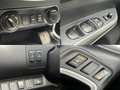 Nissan Navara Navara 4x4 2.3dCi Double Cab STHZG AHK3500KG 360° Negru - thumbnail 18