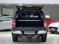 Nissan Navara Navara 4x4 2.3dCi Double Cab STHZG AHK3500KG 360° Negru - thumbnail 5