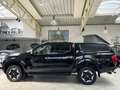 Nissan Navara Navara 4x4 2.3dCi Double Cab STHZG AHK3500KG 360° Negru - thumbnail 7