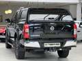 Nissan Navara Navara 4x4 2.3dCi Double Cab STHZG AHK3500KG 360° Negru - thumbnail 6