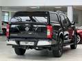 Nissan Navara Navara 4x4 2.3dCi Double Cab STHZG AHK3500KG 360° Negru - thumbnail 3