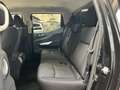 Nissan Navara Navara 4x4 2.3dCi Double Cab STHZG AHK3500KG 360° Negru - thumbnail 15
