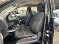 Nissan Navara Navara 4x4 2.3dCi Double Cab STHZG AHK3500KG 360° Negru - thumbnail 14