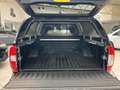 Nissan Navara Navara 4x4 2.3dCi Double Cab STHZG AHK3500KG 360° Negru - thumbnail 20