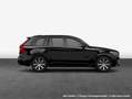 Volvo XC90 XC90 B5 AWD Inscription 7S Glasd 360° Standheizung Schwarz - thumbnail 4