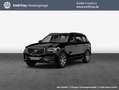 Volvo XC90 XC90 B5 AWD Inscription 7S Glasd 360° Standheizung Schwarz - thumbnail 1