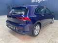 Volkswagen Golf Life 1.5 eTSI 110kW (150CV) DSG Azul - thumbnail 8