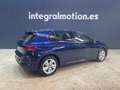 Volkswagen Golf Life 1.5 eTSI 110kW (150CV) DSG Azul - thumbnail 5