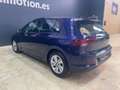 Volkswagen Golf Life 1.5 eTSI 110kW (150CV) DSG Azul - thumbnail 7