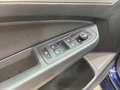 Volkswagen Golf Life 1.5 eTSI 110kW (150CV) DSG Azul - thumbnail 19