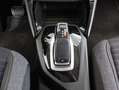 Peugeot 2008 1.5BlueHDi S&S Allure EAT8 130 Gris - thumbnail 12