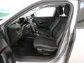 Peugeot 2008 1.5BlueHDi S&S Allure EAT8 130 Gris - thumbnail 8