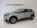 Peugeot 2008 1.5BlueHDi S&S Allure EAT8 130 Gris - thumbnail 1