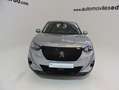 Peugeot 2008 1.5BlueHDi S&S Allure EAT8 130 Gris - thumbnail 2