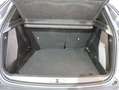 Peugeot 2008 1.5BlueHDi S&S Allure EAT8 130 Gris - thumbnail 14