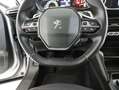 Peugeot 2008 1.5BlueHDi S&S Allure EAT8 130 Gris - thumbnail 11