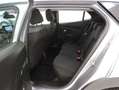 Peugeot 2008 1.5BlueHDi S&S Allure EAT8 130 Gris - thumbnail 10
